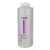 Londa Professional Deep Moisture Šampon za ženske 1000 ml