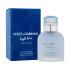 Dolce&Gabbana Light Blue Eau Intense Parfumska voda za moške 50 ml
