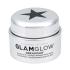Glam Glow Dreamduo Overnight Transforming Treatment Nočna krema za obraz za ženske 20 ml
