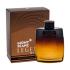 Montblanc Legend Night Parfumska voda za moške 100 ml