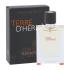Hermes Terre d´Hermès Parfum za moške 12,5 ml