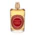 Penhaligon´s Paithani Parfumska voda za ženske 100 ml tester