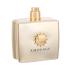 Amouage Gold Parfumska voda za ženske 100 ml tester