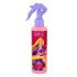 Disney Princess Rapunzel Oblikovanje las za otroke 200 ml