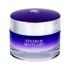 Lancôme Rénergie Multi-Lift Dnevna krema za obraz za ženske 50 ml