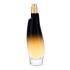 DKNY Liquid Cashmere Black Parfumska voda za ženske 50 ml tester