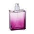 Clean Classic Skin Parfumska voda za ženske 60 ml tester