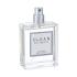 Clean Classic Ultimate Parfumska voda za ženske 60 ml tester