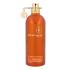 Montale Honey Aoud Parfumska voda 100 ml tester