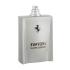 Ferrari Silver Essence Parfumska voda za moške 100 ml tester