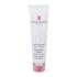 Elizabeth Arden Eight Hour Cream Skin Protectant Fragrance Free Balzam za telo za ženske 50 ml tester