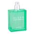 Clean Lovegrass Parfumska voda 60 ml tester