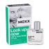 Mexx Look up Now Life Is Surprising For Him Toaletna voda za moške 30 ml