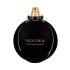 Bvlgari Goldea The Roman Night Parfumska voda za ženske 75 ml tester