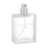 Clean Air Parfumska voda 60 ml tester