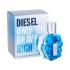 Diesel Only The Brave High Toaletna voda za moške 50 ml