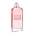Abercrombie & Fitch First Instinct Parfumska voda za ženske 100 ml tester