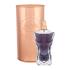 Jean Paul Gaultier Le Male Essence de Parfum Parfumska voda za moške 125 ml
