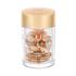 Elizabeth Arden Ceramide Daily Youth Restoring Capsules Serum za obraz za ženske 30 kos