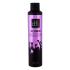 Revlon Professional Be Fabulous Dry Shampoo Suhi šampon za ženske 300 ml