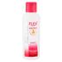 Revlon Flex Keratin Colour Protection Šampon za ženske 400 ml