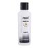 Revlon Flex Keratin Restructuring Šampon za ženske 400 ml