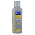 Revlon Professional ZP11 Formula Anticaduta Šampon za ženske 400 ml