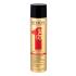 Revlon Professional Uniq One Suhi šampon za ženske 75 ml