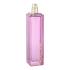 Michael Kors Sexy Blossom Parfumska voda za ženske 100 ml tester