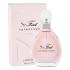 Van Cleef & Arpels So First Parfumska voda za ženske 100 ml