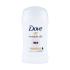 Dove Invisible Dry 48h Antiperspirant za ženske 30 ml