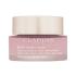 Clarins Multi-Active Dnevna krema za obraz za ženske 50 ml