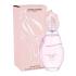 Jeanne Arthes Romantic Lady Parfumska voda za ženske 100 ml