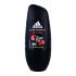 Adidas Dry Power Cool & Dry 72h Antiperspirant za moške 50 ml