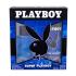 Playboy Super Playboy For Him Darilni set toaletna voda 60 ml + gel za prhanje 250 ml