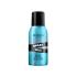 Redken Wax Blast Spray Wax Vosek za lase za ženske 150 ml