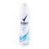 Rexona Shower Fresh 48h Antiperspirant za ženske 150 ml