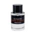 Frederic Malle Angeliques Sous La Pluie Toaletna voda 100 ml