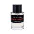 Frederic Malle Bigarade Concentree Toaletna voda 100 ml