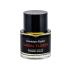 Frederic Malle Carnal Flower Parfumska voda 50 ml