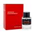 Frederic Malle Geranium Pour Monsieur Parfumska voda za moške 100 ml