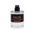 Frederic Malle Geranium Pour Monsieur Parfumska voda za moške 100 ml tester