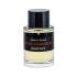 Frederic Malle Musc Ravageur Parfumska voda 100 ml