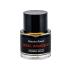 Frederic Malle Musc Ravageur Parfumska voda 50 ml