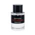 Frederic Malle Outrageous Toaletna voda 100 ml