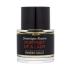 Frederic Malle Portrait of a Lady Parfumska voda za ženske 50 ml