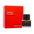 Frederic Malle Portrait of a Lady Parfumska voda za ženske 50 ml