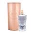 Jean Paul Gaultier Le Male Essence de Parfum Parfumska voda za moške 75 ml