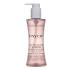 PAYOT Les Démaquillantes Cleansing Micellar Fresh Water Micelarna vodica za ženske 200 ml tester