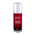 Christian Dior One Essential Skin Boosting Super Serum Detoxifying Serum za obraz za ženske 50 ml